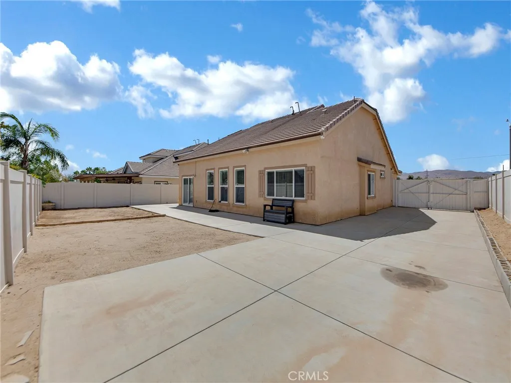 1235 E Avenue Q13, Palmdale, California 93550 home-pic-17